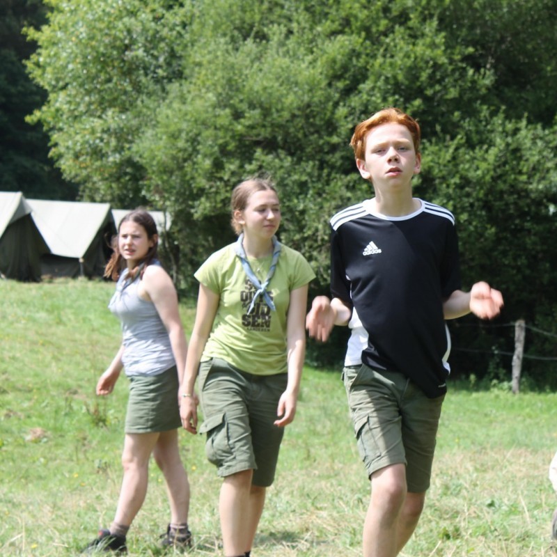 IMG 0480-min - Scouts en Gidsen Zaventem 